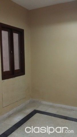 A 1 cuadra del Poder Judicial! — foto 3