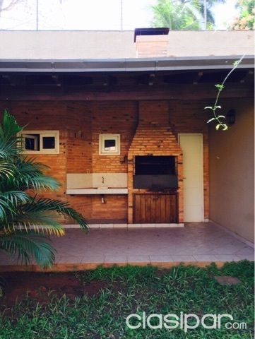 Alquilo duplex en zona Facultad de derecho — foto 3
