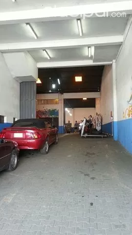 VENDO IMPORTANTE LOCAL COMERCIAL CON INMEJORABLE UBICACIÓN!!! — foto 2