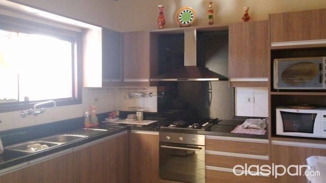 Vendo hermosa casa en Fernando zona norte — foto 2