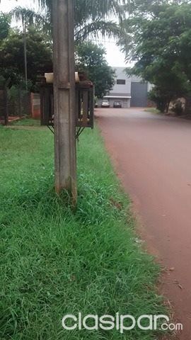 Exelente inversion dos casas juntas en km 5.500 la Blanca a tres cuadras de la ruta 7 — foto 2