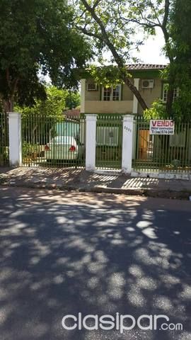 Casa Zona Lambaré — foto 2