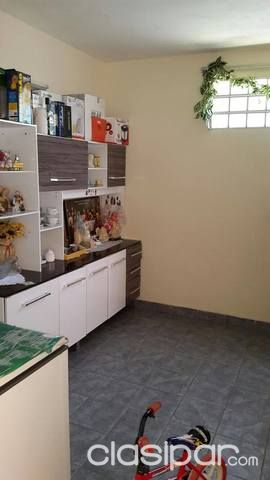 Casa Zona Lambaré — foto 3