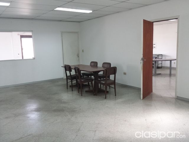 SUPER EDIFICIO EN EL MERCADO 4 LISTO PARA OCUPAR — foto 2