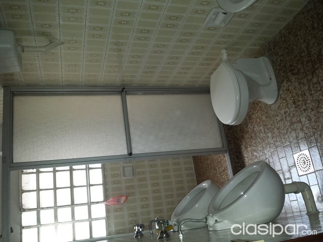 SUPER EDIFICIO EN EL MERCADO 4 LISTO PARA OCUPAR — foto 3