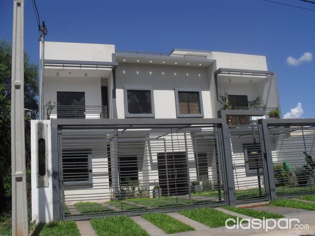 Anuncio 450861 — foto 2