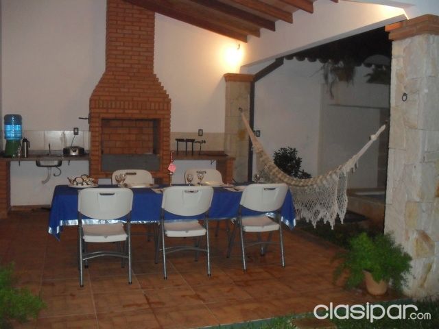 Anuncio 450861 — foto 3