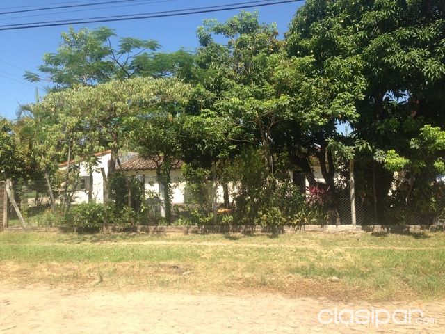 VENDO PROPIEDAD DE 563M2 EN MARIANO ROQUE ALONSO — foto 3