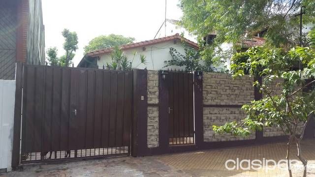 Vendo linda casa zona seminario metropolitano — foto 2
