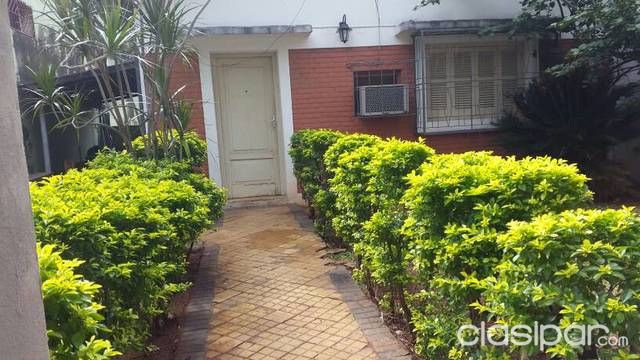 Vendo linda casa zona seminario metropolitano — foto 3