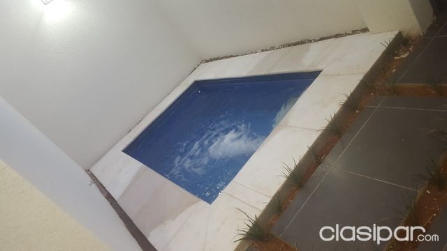 ALQUILAMOS HERMOSOS DUPLEX A ESTRENAR — foto 2