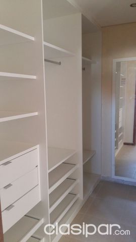 VENDO DUPLEX A ESTRENAR A DOS CUADRAS DE LA CONMEBOL OFERTAAA — foto 2