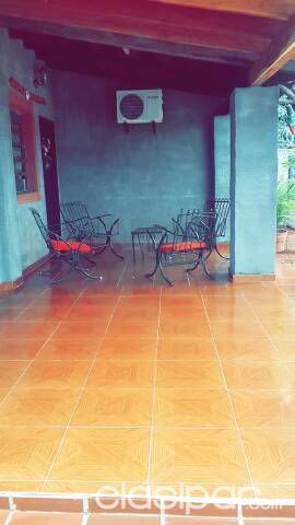Vendo hermosa casa por motivos de viaje — foto 2
