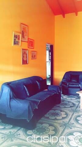 Vendo hermosa casa por motivos de viaje — foto 3