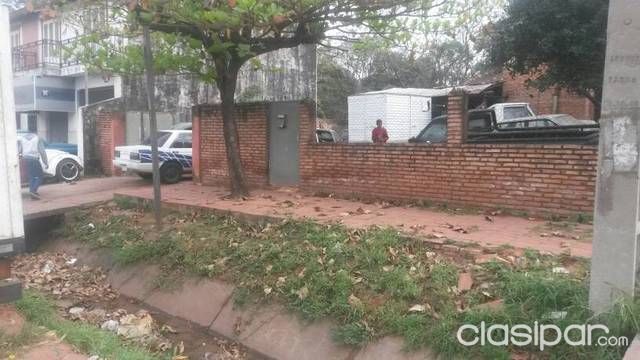 Oferta casa en un lugar unico — foto 2