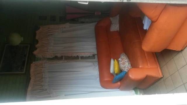 Oferta casa en un lugar unico — foto 3