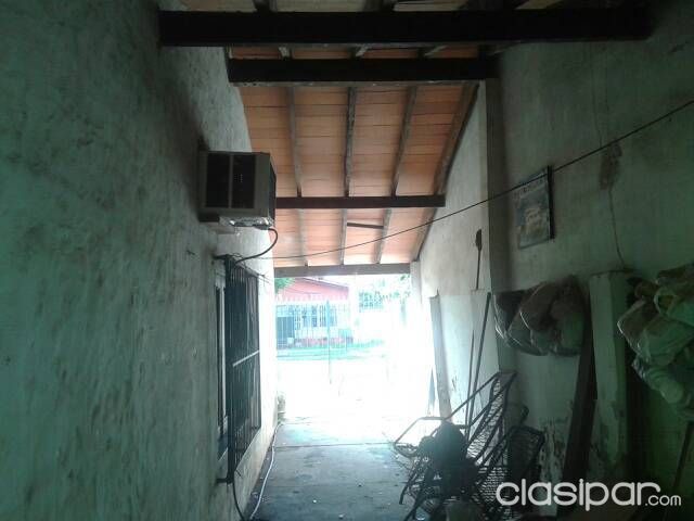 Casa san lorenzo barrio san juan — foto 3