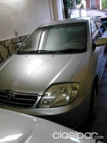 Alquilos autos toyota — foto 2