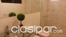 HERMOSO DUPLEX A ESTRENAR ESTILO MINIMALISTA EN BARRIO HERRERA — foto 3
