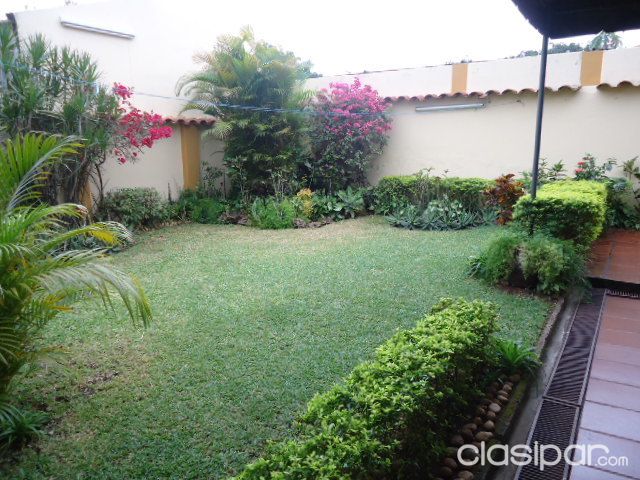 VENDO CASA CON DORMITORIO EN PB EN BARRIO SEMINARIO CON FINANCIACION!! — foto 2