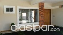 HERMOSO DUPLEX A ESTRENAR EN BARRIO HERRERA CERCA DE LILLO Y SAN MARTIN — foto 2