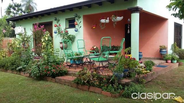 Vendo Casa!! — foto 2