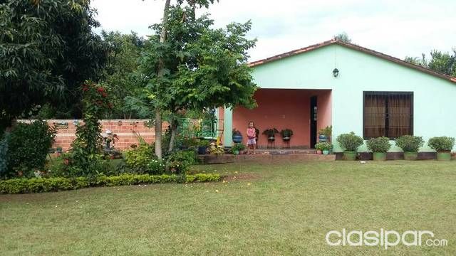 Vendo Casa!! — foto 3