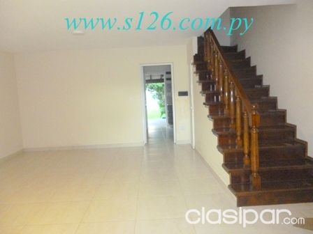 Casa en Venta – San Lorenzo — foto 2