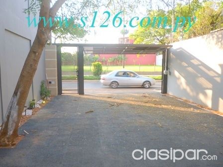 Casa en Venta – San Lorenzo — foto 3