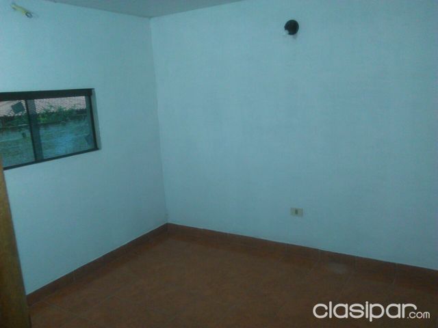 DEPARTAMENTO ZONA UMAX LOMA PYTA EL PORTAL — foto 2