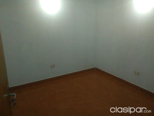 DEPARTAMENTO ZONA UMAX LOMA PYTA EL PORTAL — foto 3