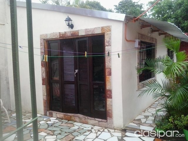 habitaciones confortables — foto 2