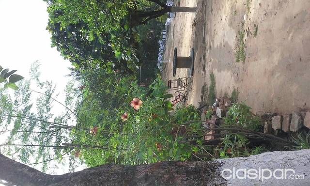 Vendo hermosa casa — foto 2