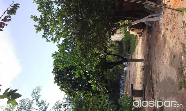 Vendo hermosa casa — foto 3