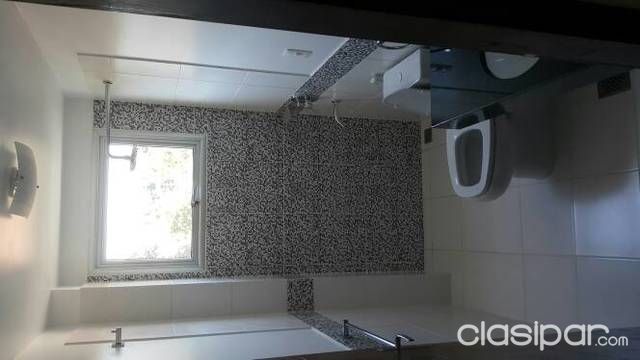 Departamento a Estrenar La Esperanza 2 — foto 2