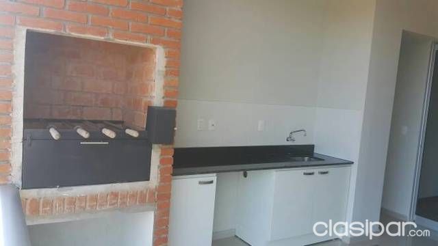 Departamento a Estrenar La Esperanza 2 — foto 3