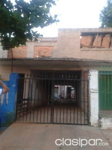 Casa por venta — foto 2