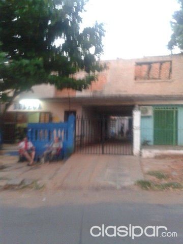 Casa por venta — foto 3