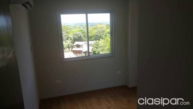Hermoso Departamento a Estrenar — foto 3