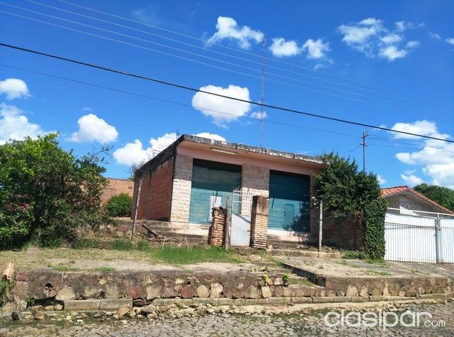 Alquilo Salones Independientes - Zona Loma Pyta — foto 3