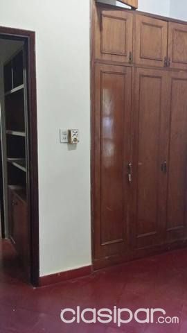 HERMOSA CASA EN CDE AREA 5 — foto 2