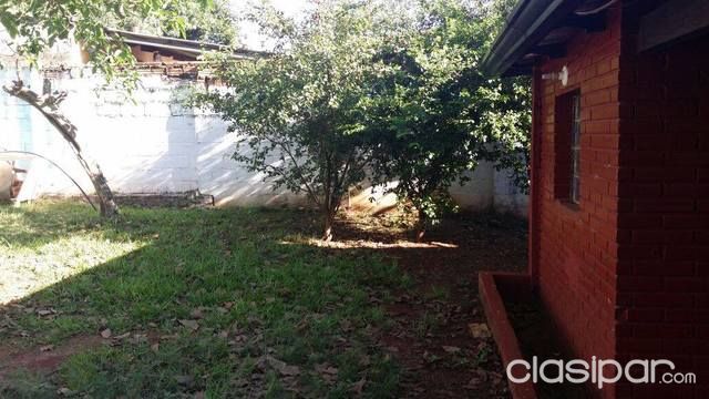 HERMOSA CASA EN CDE AREA 5 — foto 3