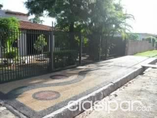 VENDO HERMOSA CASA EN MORACUE LUQUE — foto 2