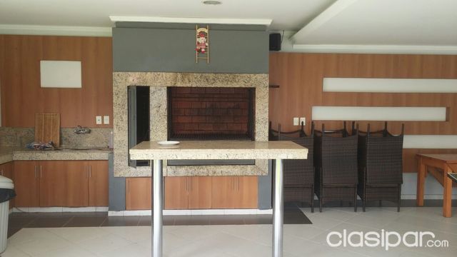 Vendo Hermosa Residencia de nivel casi a estrenar — foto 2