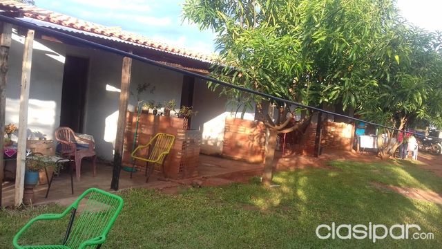 OFRETO CONTRUCCION NUEVA DE INQUILINATO — foto 2