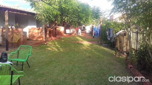 OFRETO CONTRUCCION NUEVA DE INQUILINATO — foto 3