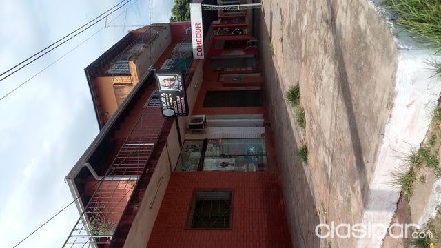 salones comerciales con dptos inmejorable ubicion capiata — foto 2