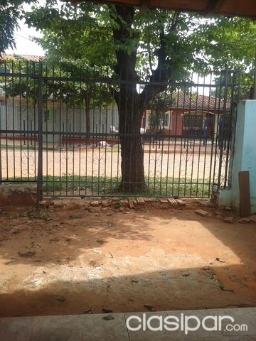 VENDO DOS CASAS EN UNO CONVERSABLE ACEPTO VEHICULO COMO PARTE DE PAGO — foto 2