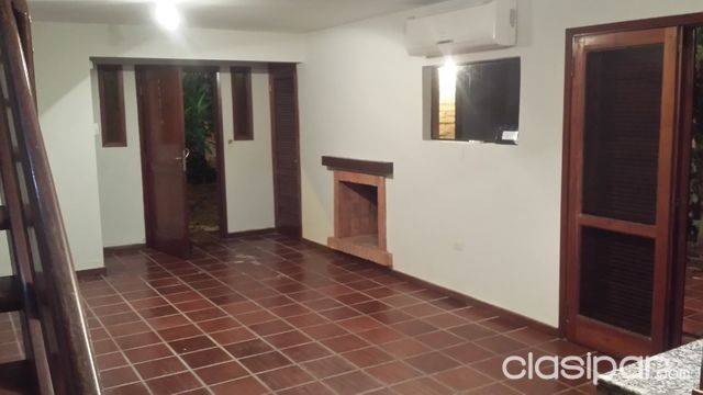 V. MORRA DUPLEX IMPECABLE Z COL. SANTA CLARA. — foto 2