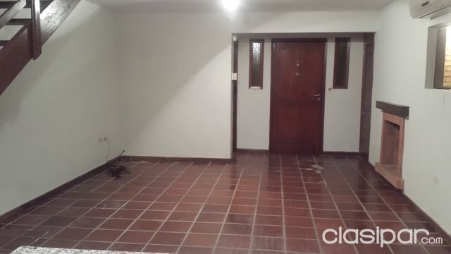 V. MORRA DUPLEX IMPECABLE Z COL. SANTA CLARA. — foto 3